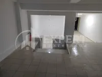 Poslovni prostor, Durlan — fotografija 1