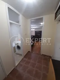 Stan, Centar — fotografija 9