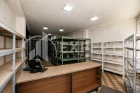 Poslovni prostor, Obilićev venac — fotografija 1