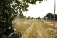 Plac, Ratko Jović — fotografija 1