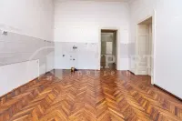 Poslovni prostor, Pravni fakultet — fotografija 10