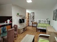Stan, Centar — fotografija 3