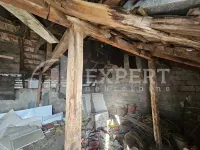 Poslovni prostor, Bubanj — fotografija 12