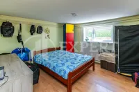 Kuća, Brzi brod — fotografija 12