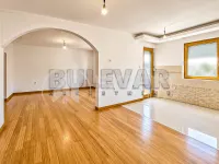 Poslovni prostor, Centar — fotografija 2