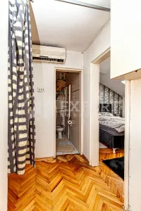 Stan, Crveni pevac — fotografija 15