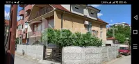 Kuća, Pantelej(Niš) — fotografija 5