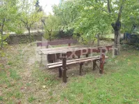 Kuća, Donje Vlase — fotografija 1