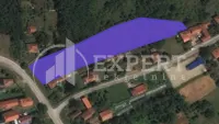 Plac, Gornja Toponica — fotografija 1