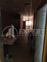 Poslovni prostor, Centar — fotografija 5