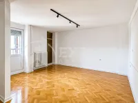 Stan, Bulevar Nemanjića Zona 3 — fotografija 9