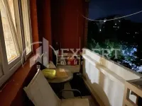 Stan, Bulevar Nemanjića Zona 3 — fotografija 5