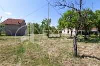 Kuća, Donje Vlase — fotografija 1