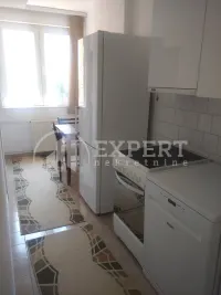 Stan, Palilula — fotografija 4