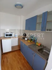 Stan, Centar — fotografija 6