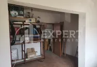 Kuća, Gadžin han — fotografija 7