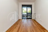 Stan, Bubanj — fotografija 26