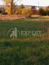 Plac, Niška banja — fotografija 1
