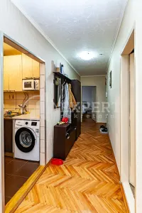 Stan, Centar — fotografija 6