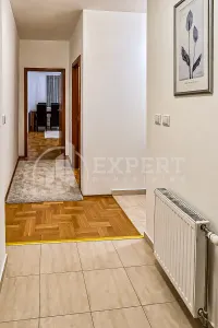 Stan, Pravni fakultet — fotografija 5
