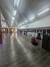 Poslovni prostor, Pantelej(Niš) — fotografija 3