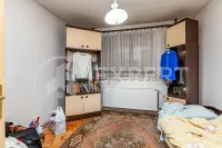 Poslovni prostor, Donja Vrežina — fotografija 19
