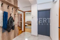 Stan, Centar — fotografija 18