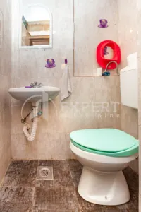 Kuća, Centar — fotografija 16