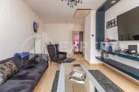 Stan, Bulevar Nemanjića — fotografija 1