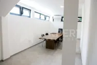 Poslovni prostor, Centar — fotografija 2