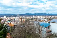 Stan, Palilula — fotografija 7