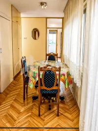 Stan, Centar — fotografija 2