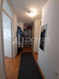 Stan, Bulevar Nemanjića Zona 2 — fotografija 12