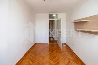 Stan, Centar — fotografija 17
