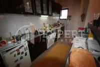Kuća, Durlan — fotografija 7