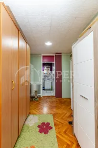 Stan, Mokranjčeva — fotografija 7