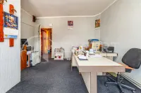 Stan, Centar — fotografija 13