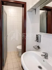 Poslovni prostor, Čair — fotografija 4