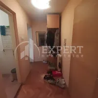 Stan, Dom zdravlja — fotografija 1