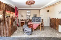 Kuća, Centar — fotografija 5