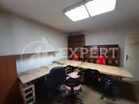 Stan, Centar — fotografija 6