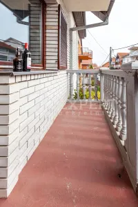 Kuća, Pantelej(Niš) — fotografija 24