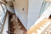 Kuća, Ledena stena — fotografija 12