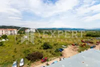 Stan, Pantelej(Niš) — fotografija 26