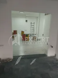 Poslovni prostor, Centar — fotografija 15