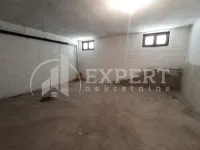 Poslovni prostor, Mokranjčeva — fotografija 2