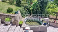 Kuća, Sićevo — fotografija 16
