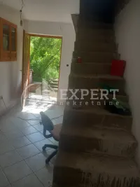 Kuća, Suvi do — fotografija 17