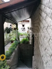 Kuća, Centar — fotografija 28