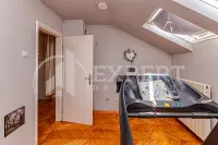 Stan, Crveni pevac — fotografija 20